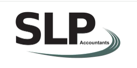SLP Accountants