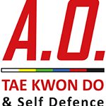 A.O. TKD