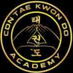CDN TKD Academy