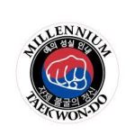 Millennium TKD