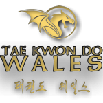 TKD Wales
