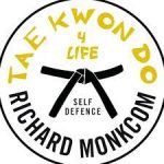 Taekwondo 4 Life