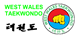 West Wales TKD